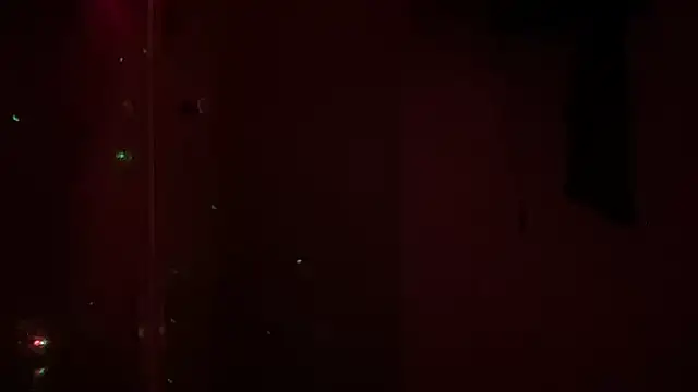 madlynginger online show from 11/30/25, 04:33