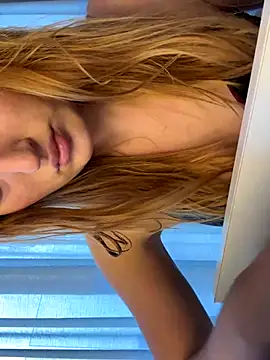 madlynginger online show from 12/05/25, 02:03