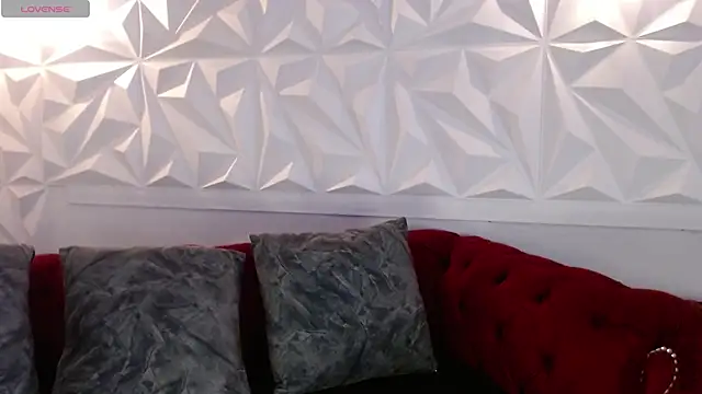 idk 24  online show from 01/14/26, 04:56