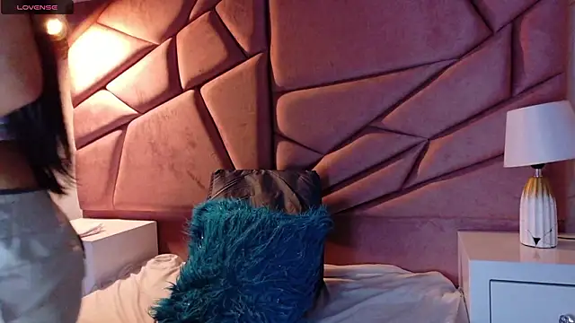 idk 24  online show from 02/24/26, 12:30