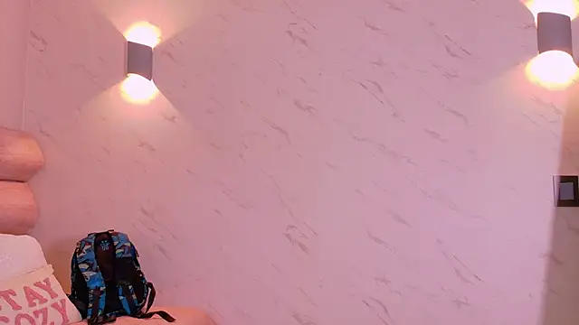 Mia Cullen online show from 02/19/26, 11:50