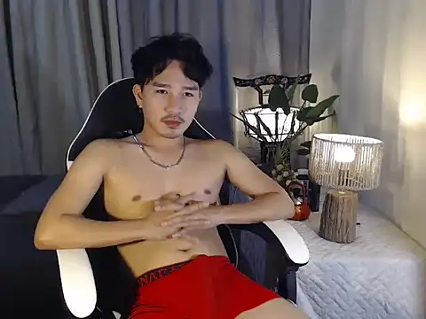  bigcock charles online show from 12/02/25, 10:16