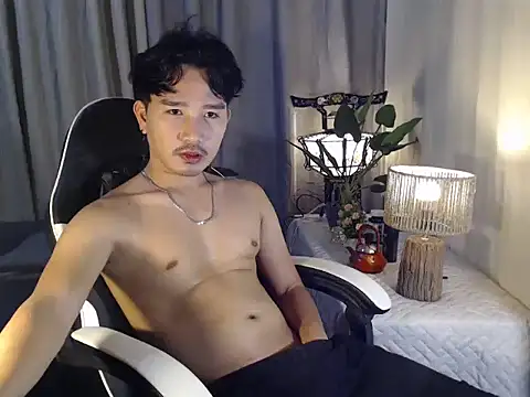  bigcock charles online show from 12/03/25, 10:24