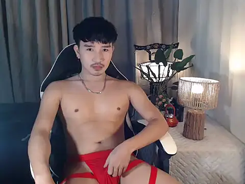  bigcock charles online show from 12/05/25, 01:14