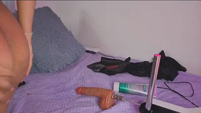 MarillynMorgan online show from 01/05/26, 05:27