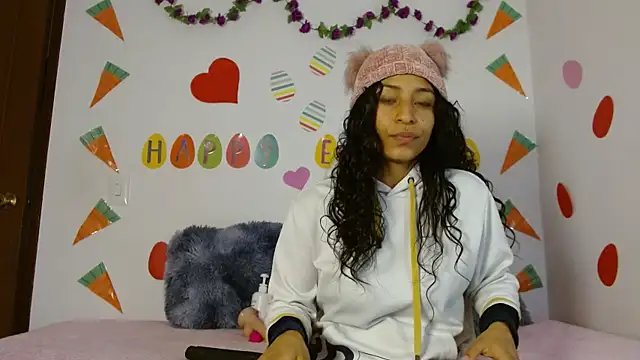 MarillynMorgan online show from 04/20/26, 07:04