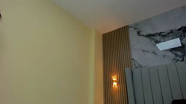 BRIAGALVIN4 online show from 11/28/25, 07:38