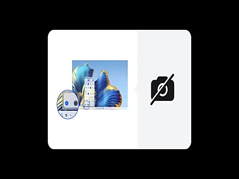 qaarlyfogosa online show from 12/02/25, 05:46