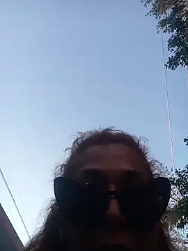 qaarlyfogosa online show from 12/17/25, 02:01