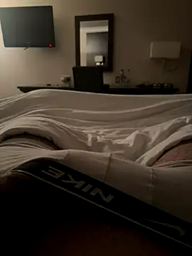 Apolo69  online show from 11/27/25, 04:53