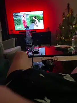 martme69 online show from 12/15/25, 08:24