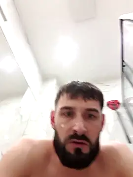 martme69 online show from 03/04/26, 12:38