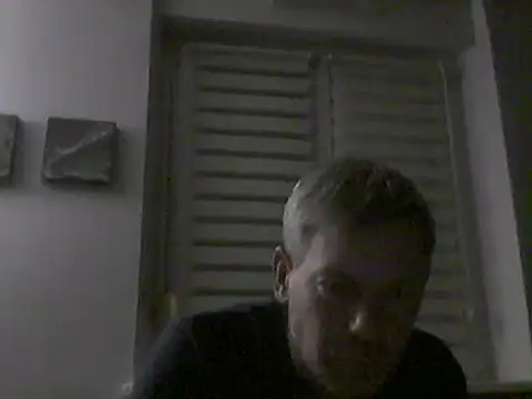 lorisaux online show from 11/27/25, 06:43