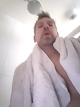 lorisaux online show from 02/07/26, 07:45