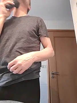 lorisaux online show from 04/01/26, 07:20