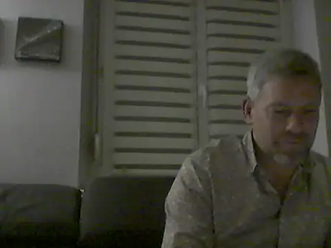 lorisaux online show from 04/27/26, 09:24