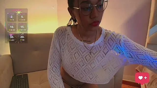 coraline vera online show from 12/05/25, 07:32