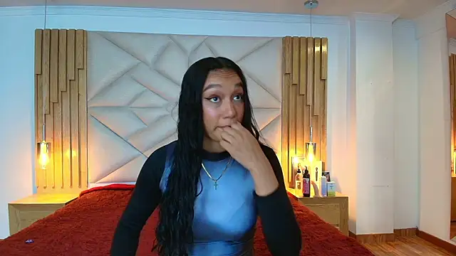 coraline vera online show from 02/06/26, 07:39