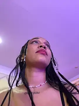 coraline vera online show from 03/28/26, 08:08