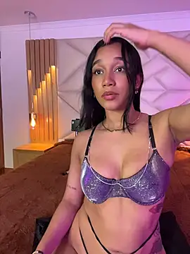 coraline vera online show from 04/11/26, 06:23