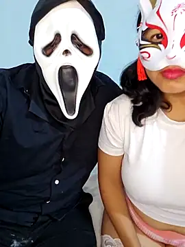 SheLove24 online show from 03/03/26, 06:52