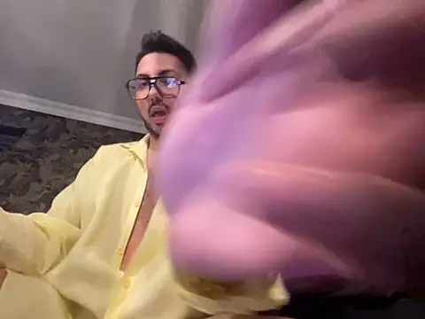 mcylzsd online show from 11/28/25, 12:19