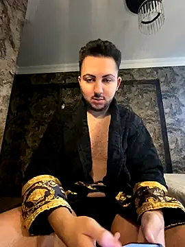 mcylzsd online show from 12/02/25, 10:09