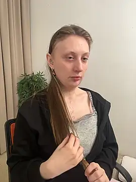 Helga vibe online show from 04/04/26, 05:27