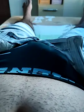 Silvakkfitk online show from 01/08/26, 02:30