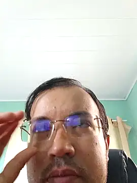 Silvakkfitk online show from 03/21/26, 10:53