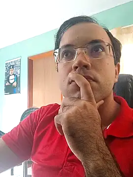 Silvakkfitk online show from 03/29/26, 11:21