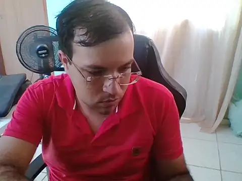 Silvakkfitk online show from 04/22/26, 12:18