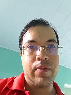 Snapshot of Silvakkfitk chatting on 05/25/26, 02:23 Silvakkfitk online show from 05/25/26, 02:23