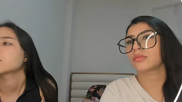 ROUS SWEET  online show from 04/24/26, 03:09