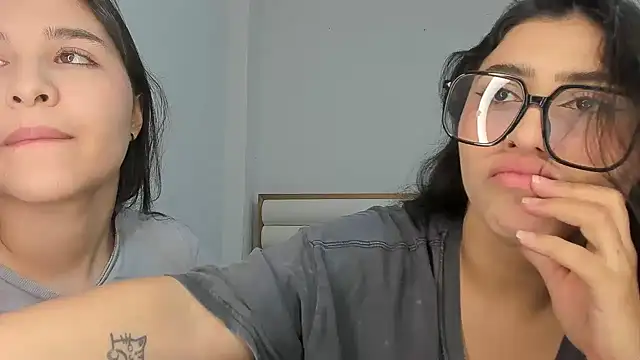 ROUS SWEET  online show from 04/28/26, 03:55