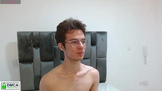 SaccharineSin online show from 11/29/25, 04:59