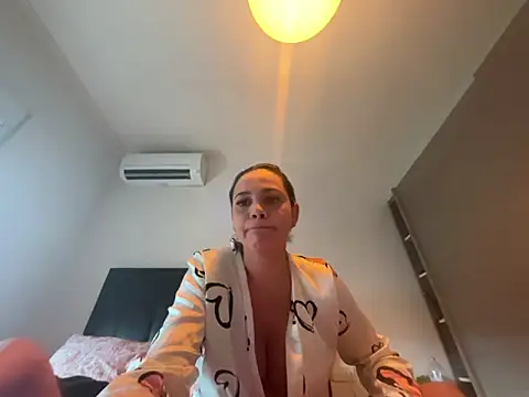 GabriellaGaby online show from 12/16/25, 03:39