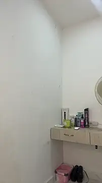 caro ebony online show from 05/27/26, 03:58