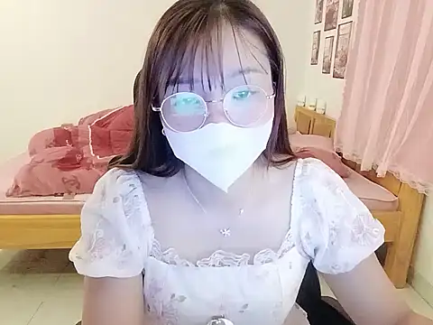 BabyDoll1999 online show from 03/10/26, 12:10