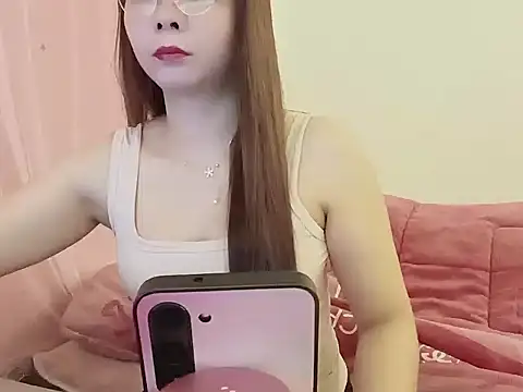 BabyDoll1999 online show from 03/25/26, 12:11