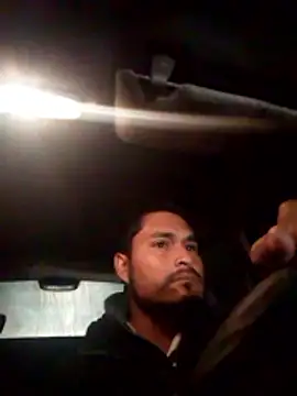 Snapshot of cristian112090 chatting on 12/17/25, 12:33 cristian112090 online show from 12/17/25, 12:33