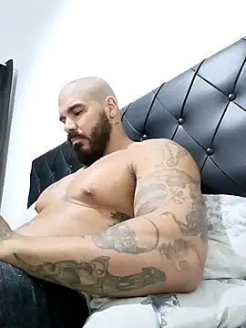 Snapshot of tommylima chatting on 02/19/26, 02:18 tommylima online show from 02/19/26, 02:18
