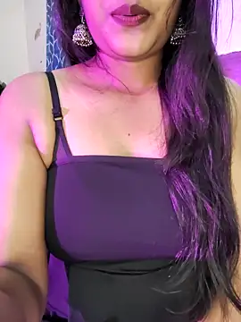 Muskan4156 online show from 12/16/25, 04:34