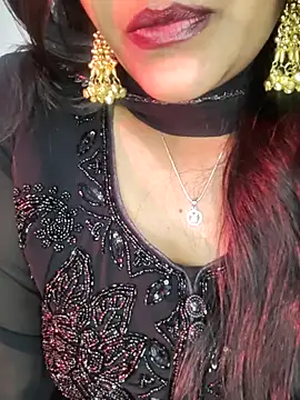 Muskan4156 online show from 02/09/26, 07:29