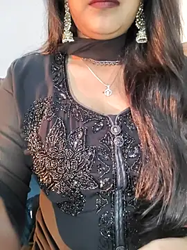 Muskan4156 online show from 02/11/26, 06:46