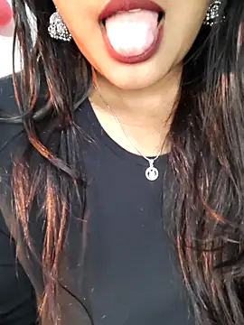 Muskan4156 online show from 02/19/26, 05:09