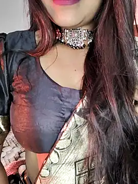 Muskan4156 online show from 03/10/26, 08:08