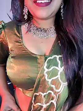 Muskan4156 online show from 03/19/26, 07:12