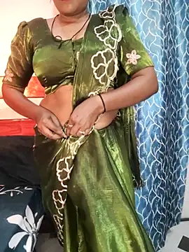 Snapshot of Muskan4156 chatting on 04/23/26, 08:35 Muskan4156 online show from 04/23/26, 08:35