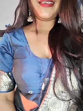 Snapshot of Muskan4156 chatting on 04/28/26, 07:30 Muskan4156 online show from 04/28/26, 07:30